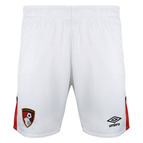 Pantalones AFC Bournemouth 2ª 2021-2022